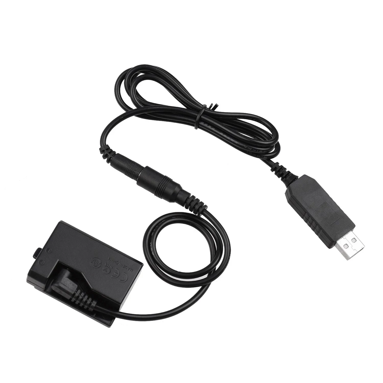A92Z ACK-E10 5V Usb… - image