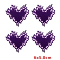PE17440CT
