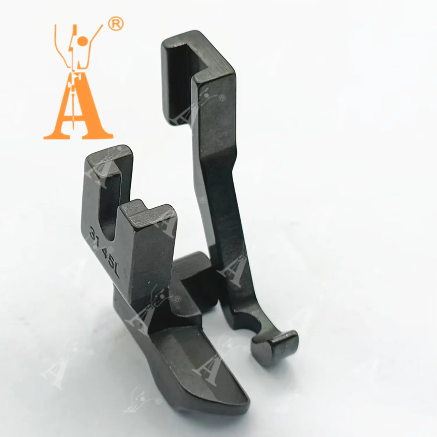 Sewing Machine Accessories Computer Synchronous Car Bone Drawing Thread Presser Foot 31.40/3111R Sewing Machine