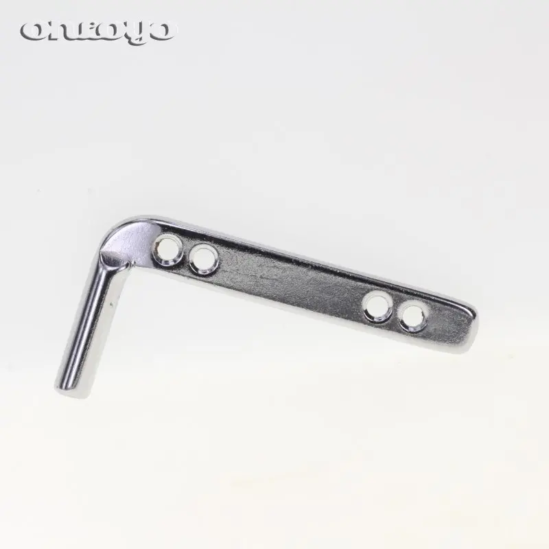 High Head Sewing Ma…