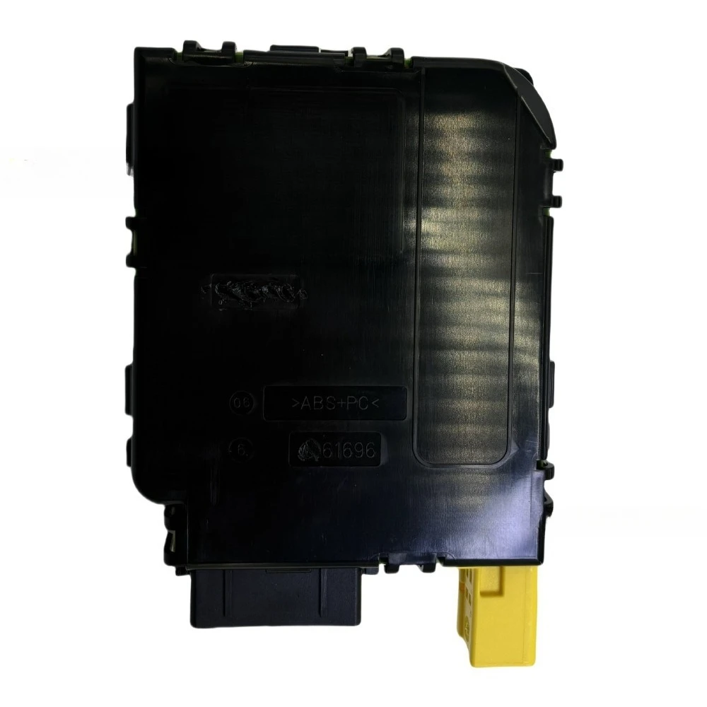 PQ35 Platform Steering Column Multifunction Control Module for 1k0953549CH for  1K0 953 549CH for 1K0 953 549 CH