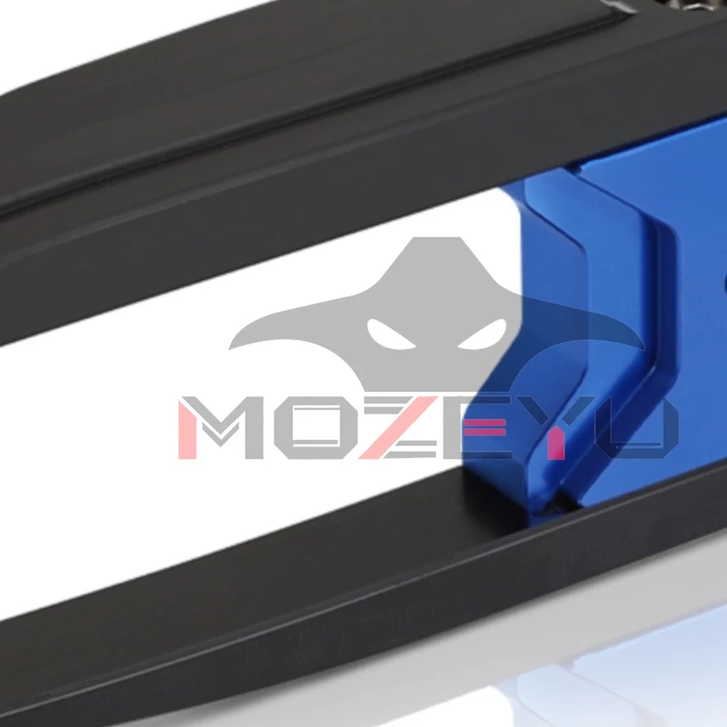

FOR YAMAHA RAPTOR 700 700R 2006 2007-2013-2017 2018 2019 2020 2021 2022 2023 15 Motorcycle ATV Chain Guide Guard Cover Protector