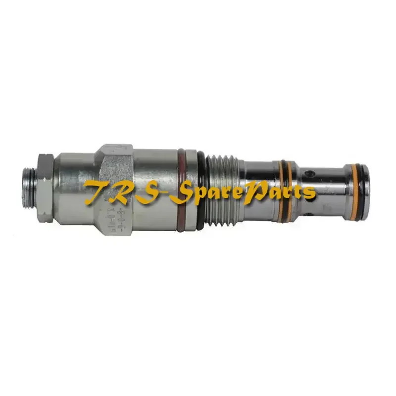 Katup keseimbangan hidraulik 62256GT untuk Genie S-40 S-65 S-80 S-85 Z-60/34