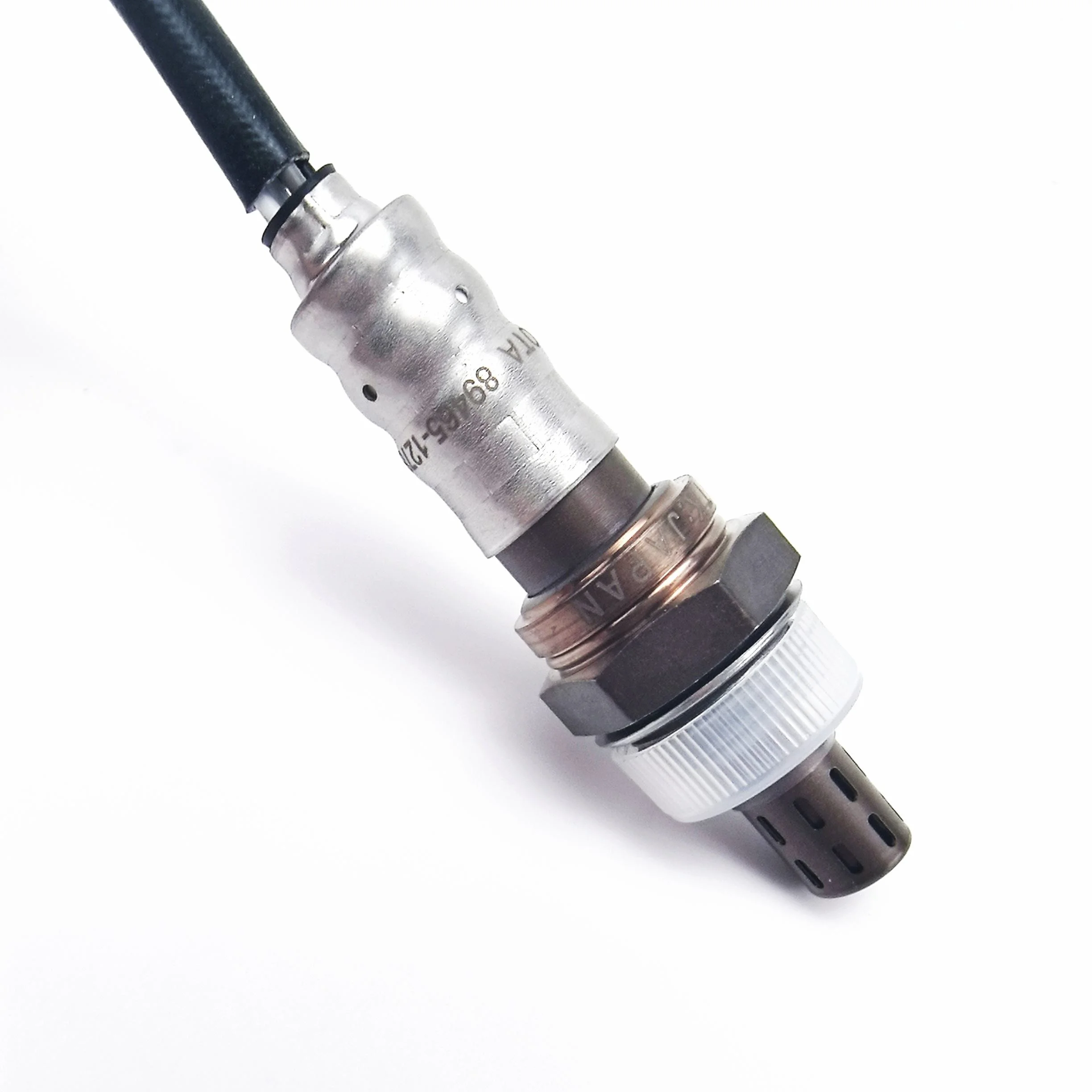 89465-12780 New Oxygen Sensor 89465-12780 For Toyota Allex Corolla Fielde Runx