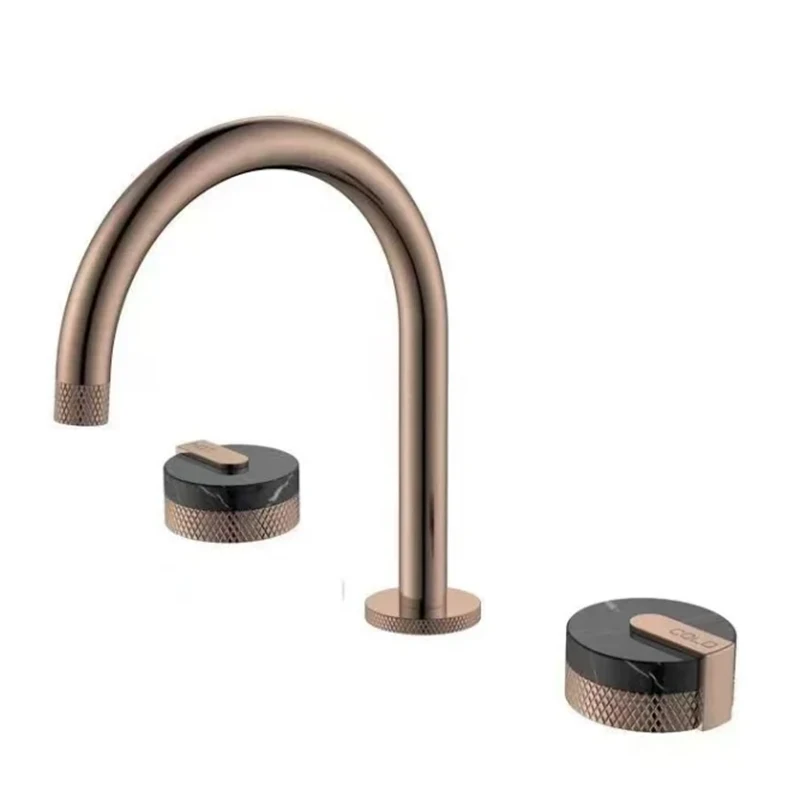 Skowll Basin Sink B… - image