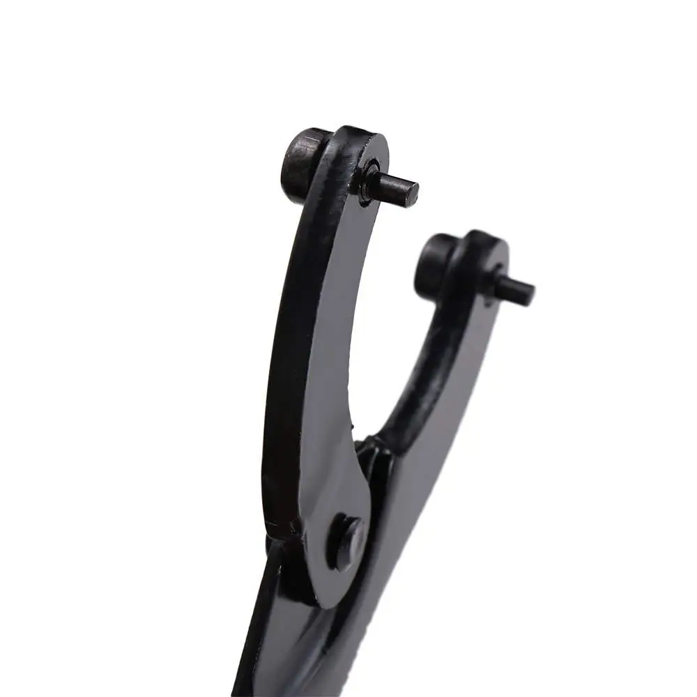 

Tools Bike Bottom Chain Wheel Removal Tool Installation Tool Bike Wrench Bicycle Repair Tool Spanner Eight Shaped Wrench