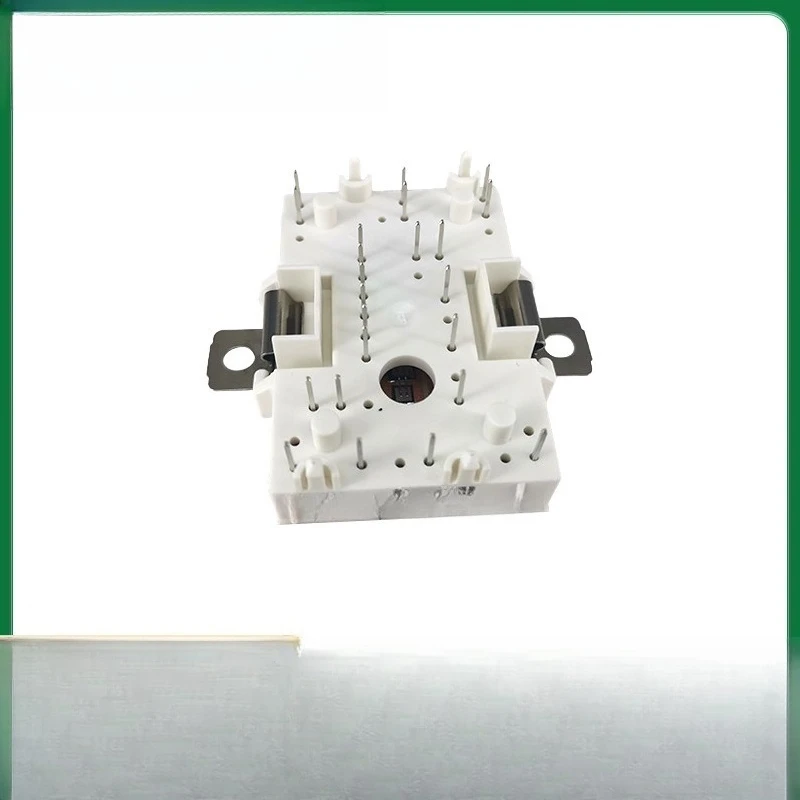 New Original FD650R…