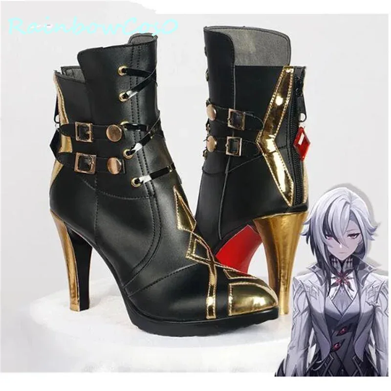 arlecchino-chaussures-cosplay-jeu-genshin-impact-fatui-harbinger-fontaine-arlecchino-cosplay-chaussures-bottes-jeu-anime-halloweenw3597