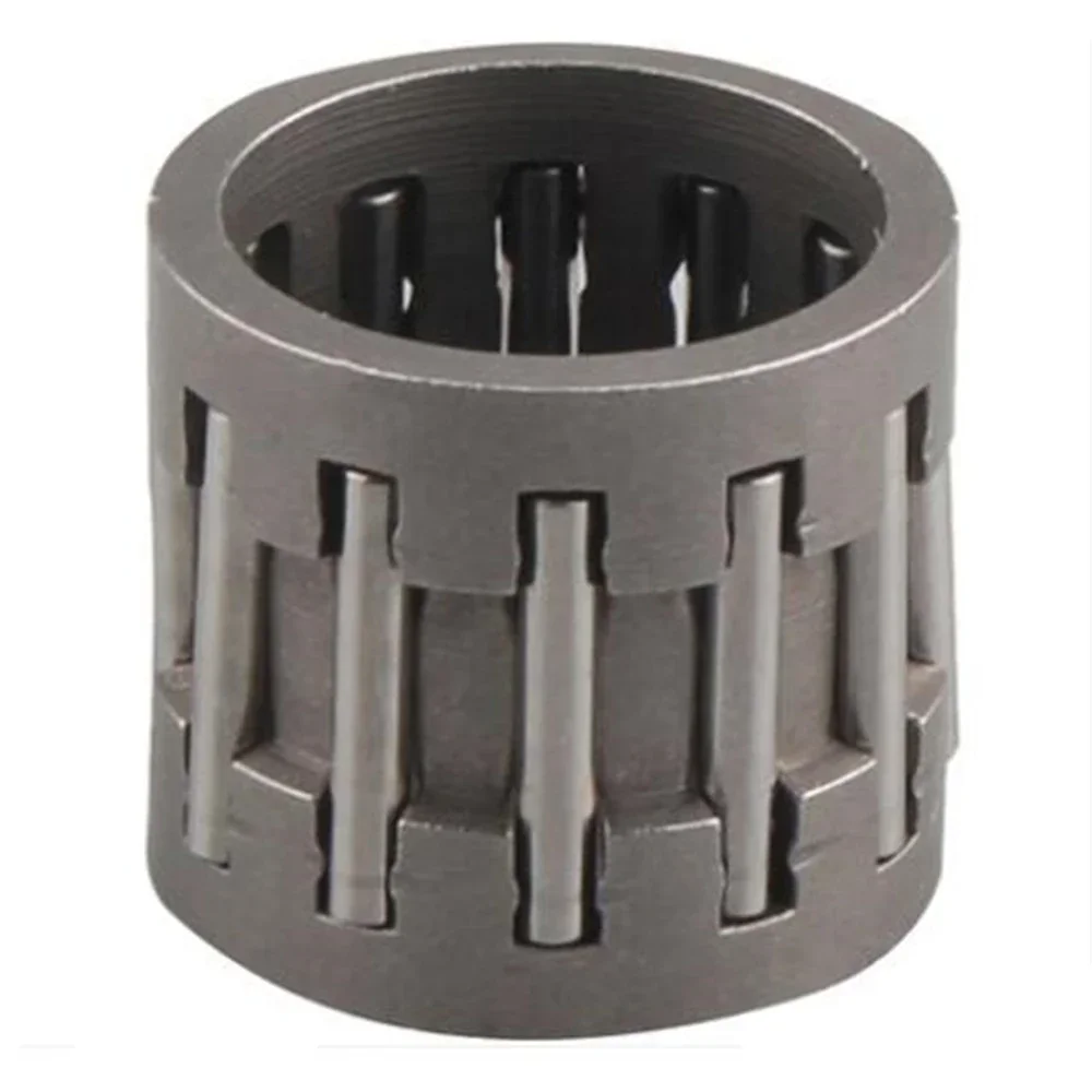 3pcs 52/58 Chain Saw Needle Roller Sprocket Needle Roller Bearing Chain Saw Gasoline Piston Needle