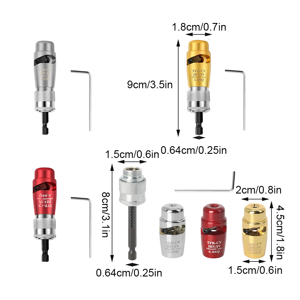 4 IN 1 Wire Stripping Tool Home Wire Stripping And Twisting What U Electric Wire Stripper 2.5 square meters