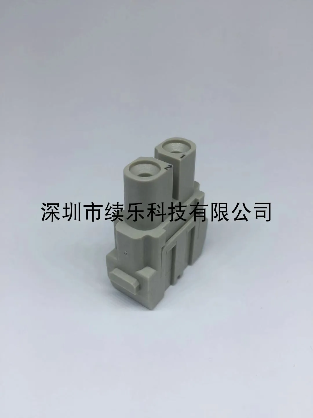 

09140022701 ЖГУТНГ Han МОДУЛЬНЫЙ МОДУЛЬ 2-МАЖНОГО МОДУЛЯ