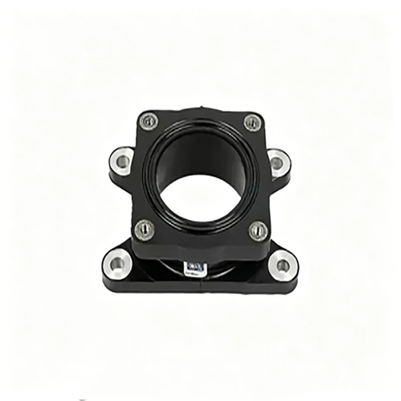 

1111400144 For Mercedes Benz C Class W202 E Class W124 CLK C208 M111 2.2L Intake Manifold Flange Car Accessories