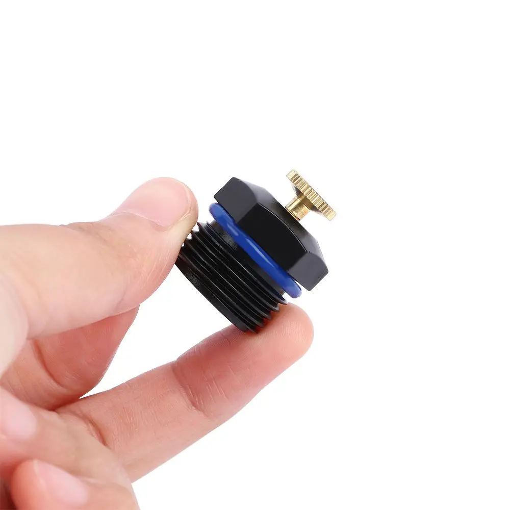 

Irrigation Tools Yard Water Lawn Garden Garden Irrigation Spray System Irrigation Spray Gas Sprinkler Head Micro-injection