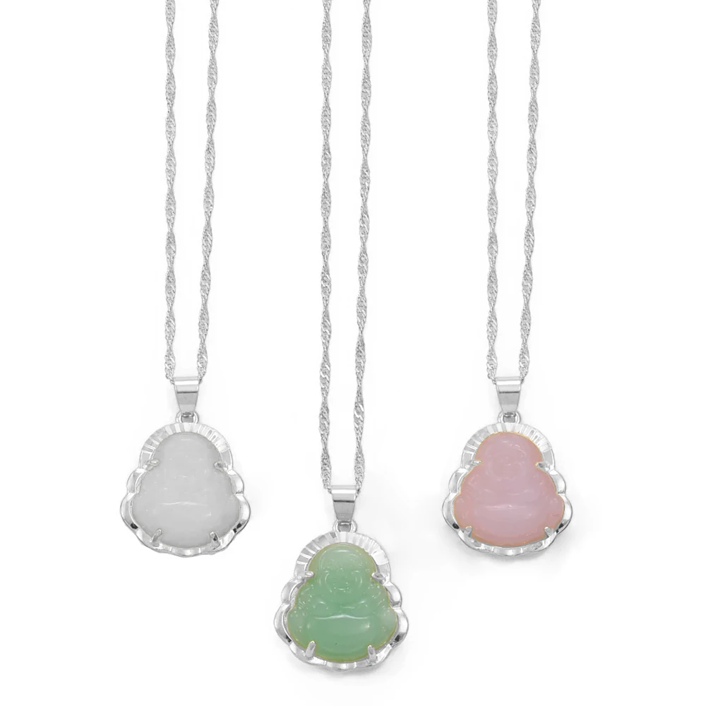 yZ[zVo[J[y_glbNX̎q蒆ӃlbNXWG[ANZT[ # 003336B{ɖ|󂵂Ă