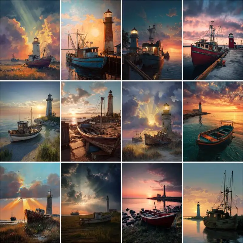 Gatyztory Coloring …