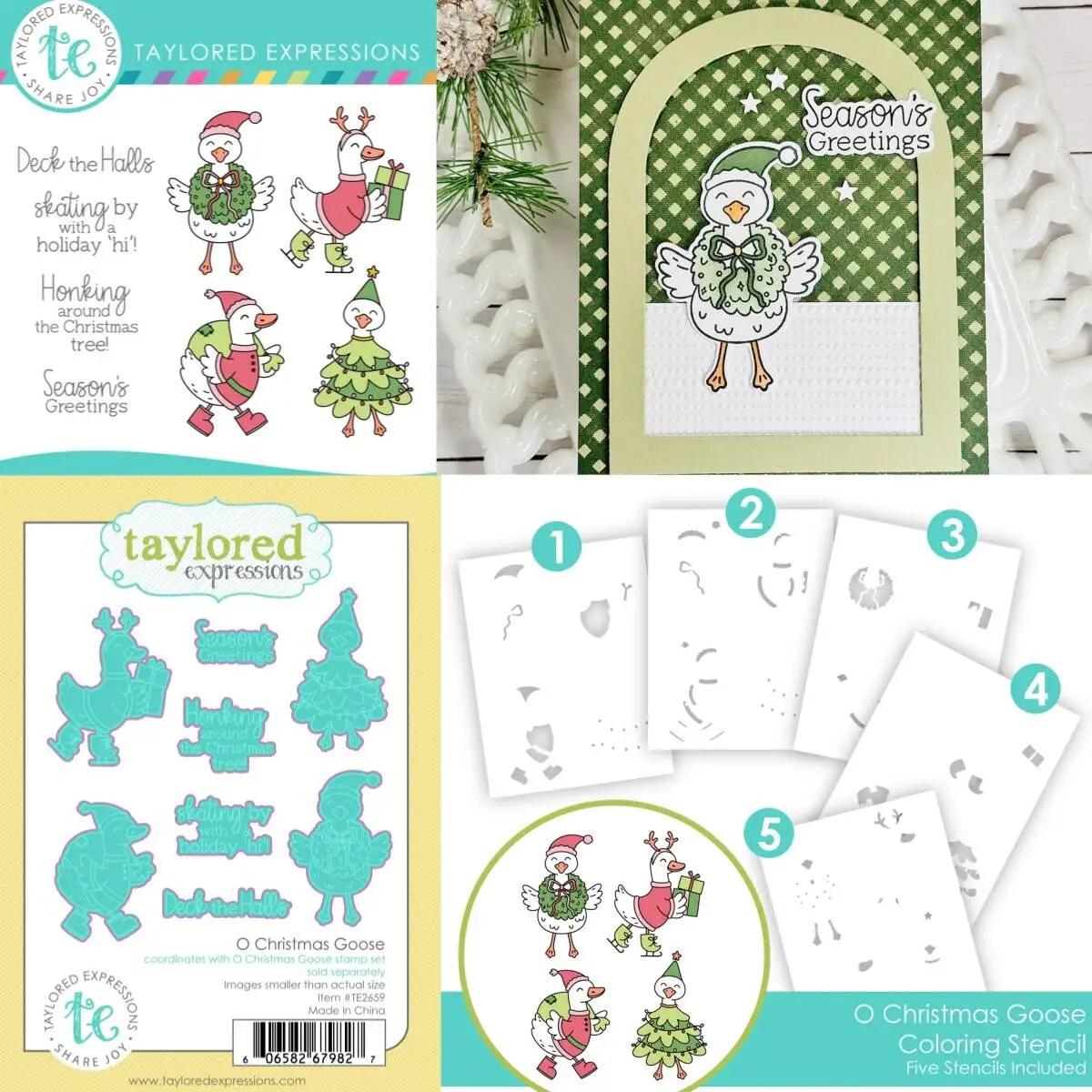 August 2026 New Christmas Holidays Halloween Metal Cutting Dies Clear Stamps Stencil For DIY Greeting Gift Scrapbook Diary