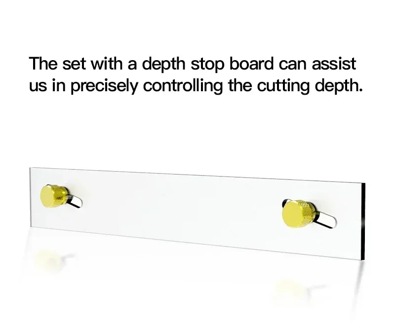 

H X Shop Store--Guitar Fret Saw Acoustic and Electric Guitar Fret Slot Saw Installing Fret Wires Tool Making Repairing Saw