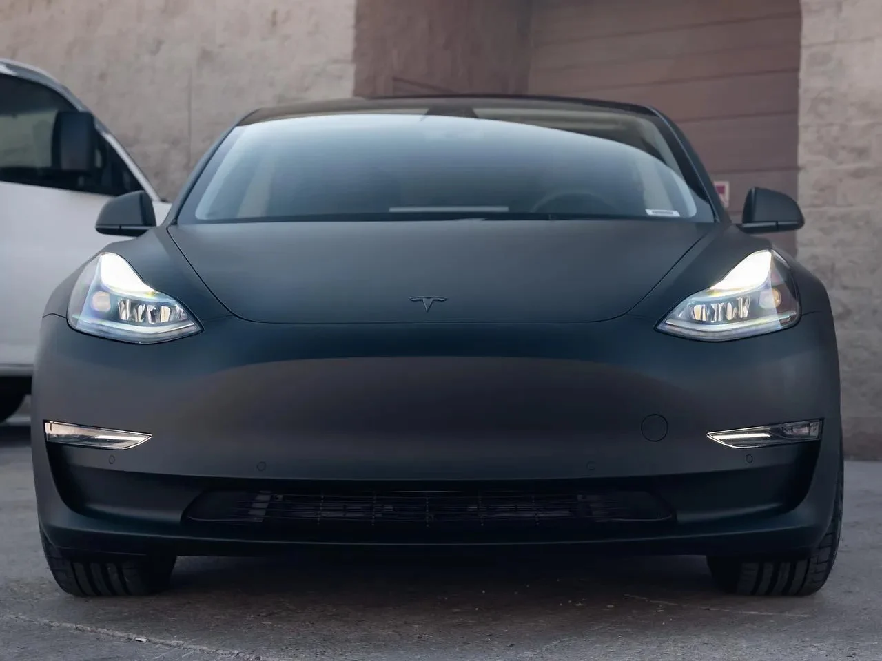 السيارات تغيير لون فيلم ماتي ملصقات الفينيل ذاتية اللصق مقاوم للماء دراجة نارية الأسود التفاف مات فيلم التفاف الشارات السيارات