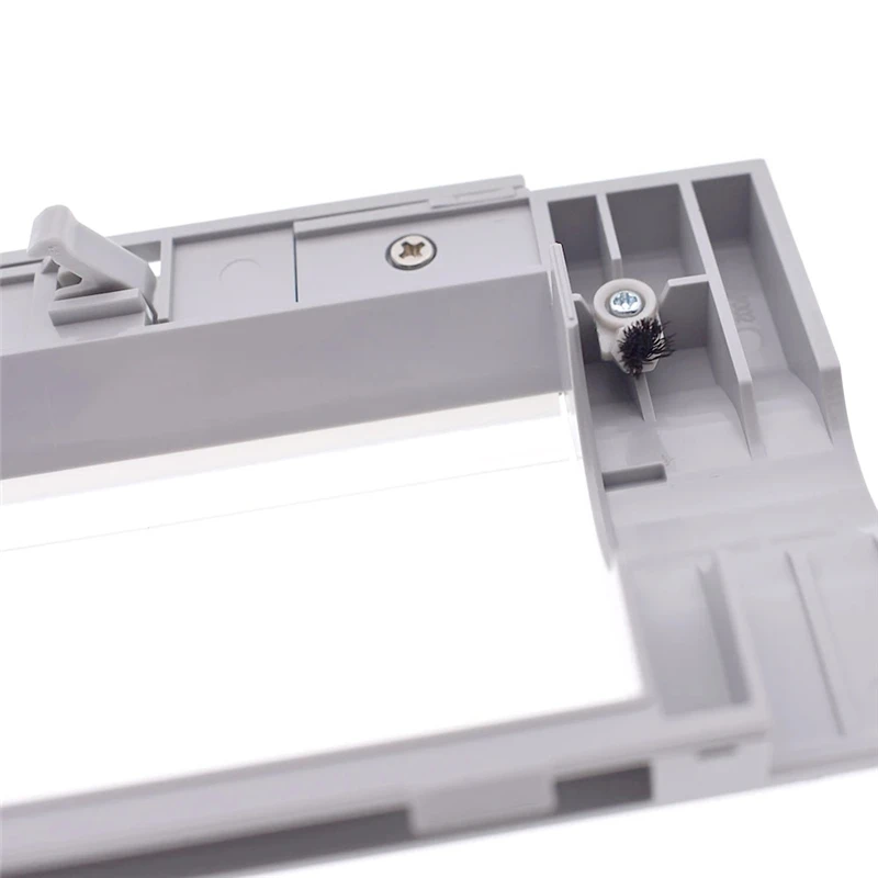 Copri spazzola principale originale adatto per aspirapolvere Xiaomi Mop 2 Pro MJST1S MJST1 SHW MJSTL 2 LITE