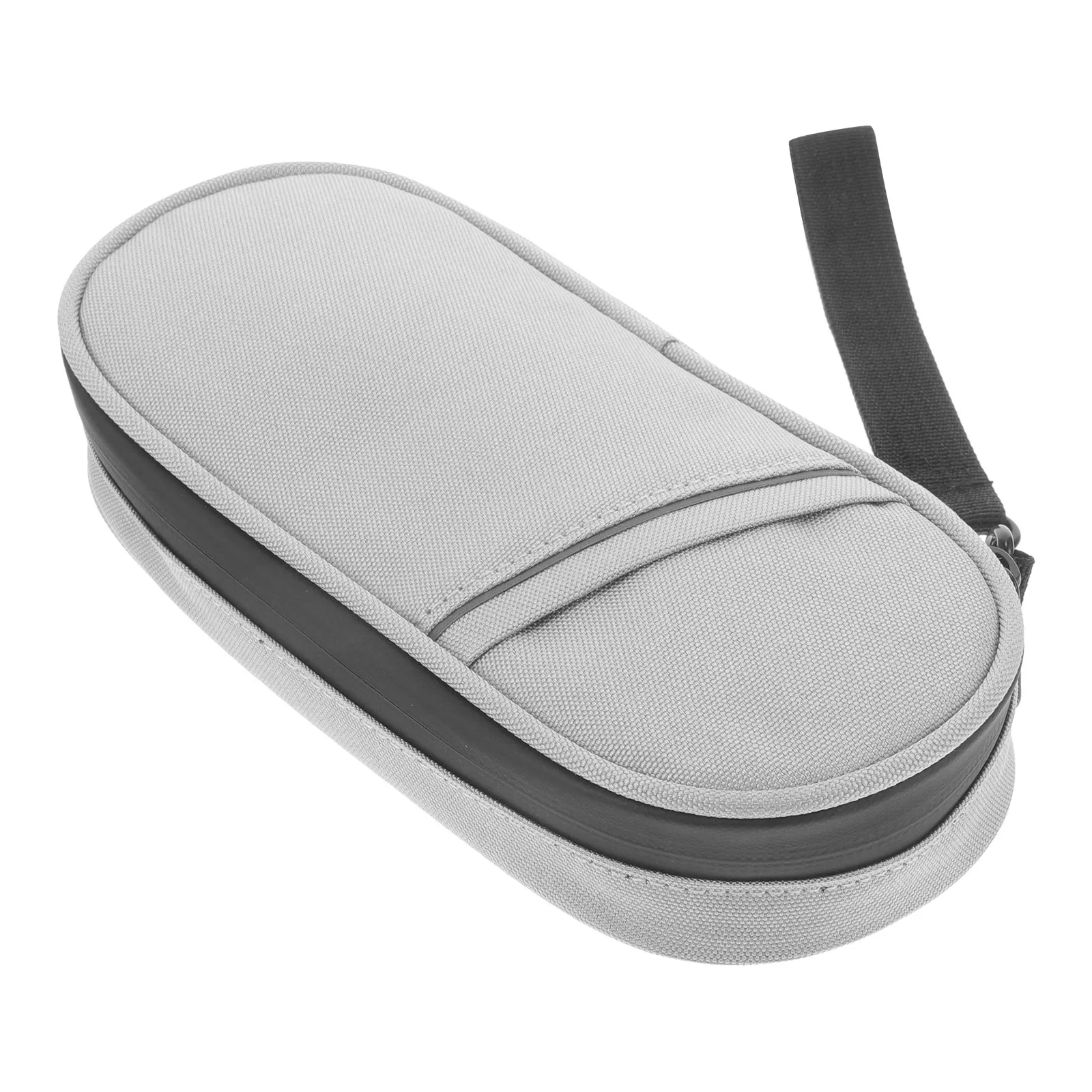 Reusable Insulin Travel Pouch High-Quality Airtight Storage Holder for Diabetic Supplies Portable Insulation Bag Insulin