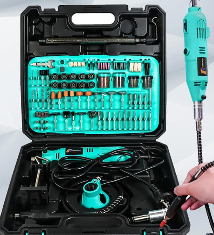 perceuse-electrique-288-pieces-ensemble-l-accessoires-pour-outils-rotatifs-meule-outil-electrique-mini