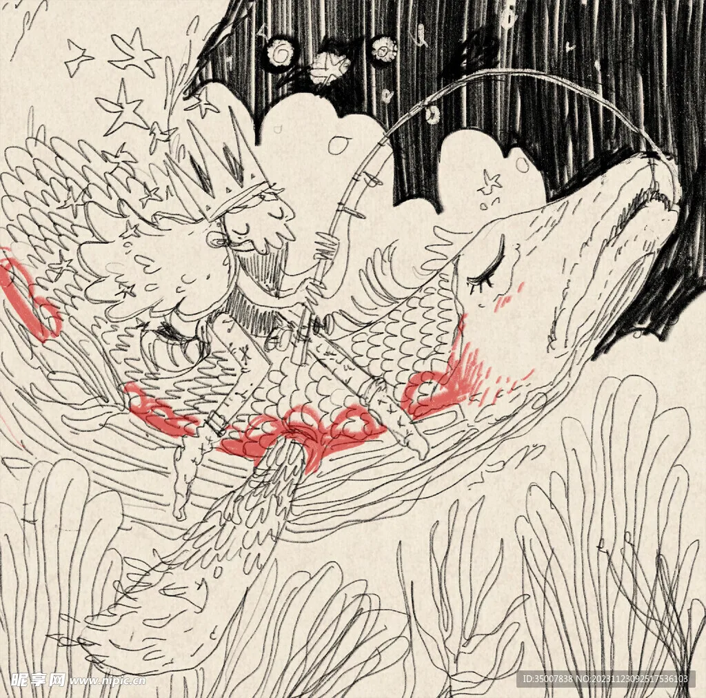 

FVT LittleBee 20A/30A ESC BLHeli_S OPTO 2-6S Brushless Speed Controller