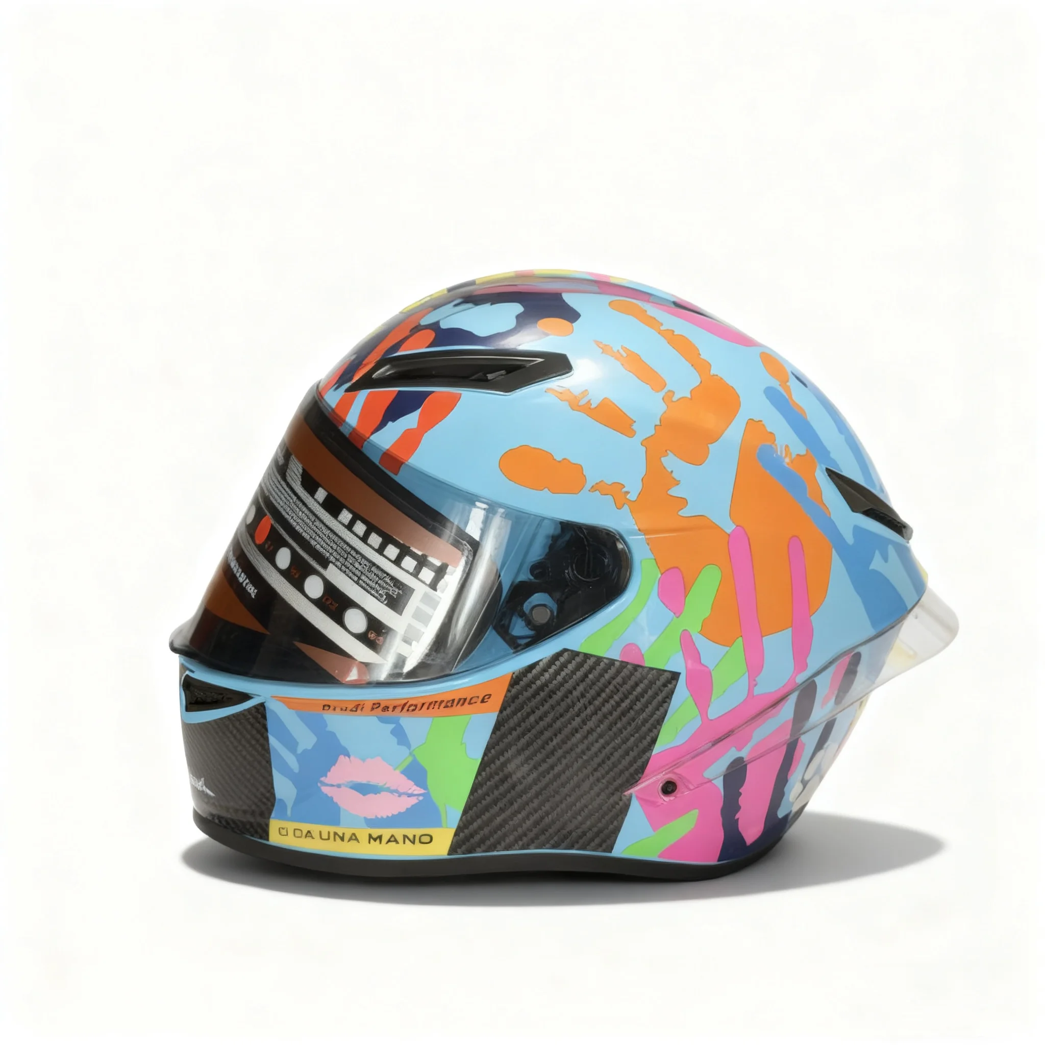 

MRC DOT Approved Helmets Crash Motorbike Protective Gear Men Women Flip Up Helmet Motorcycle Visor Multi directional ventilation