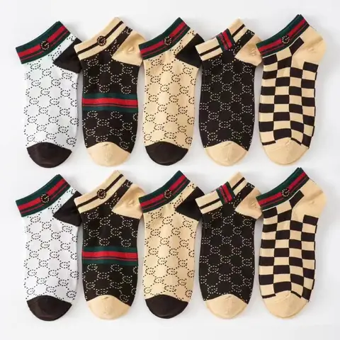 10 best sales kaktus jack strumpa - №7