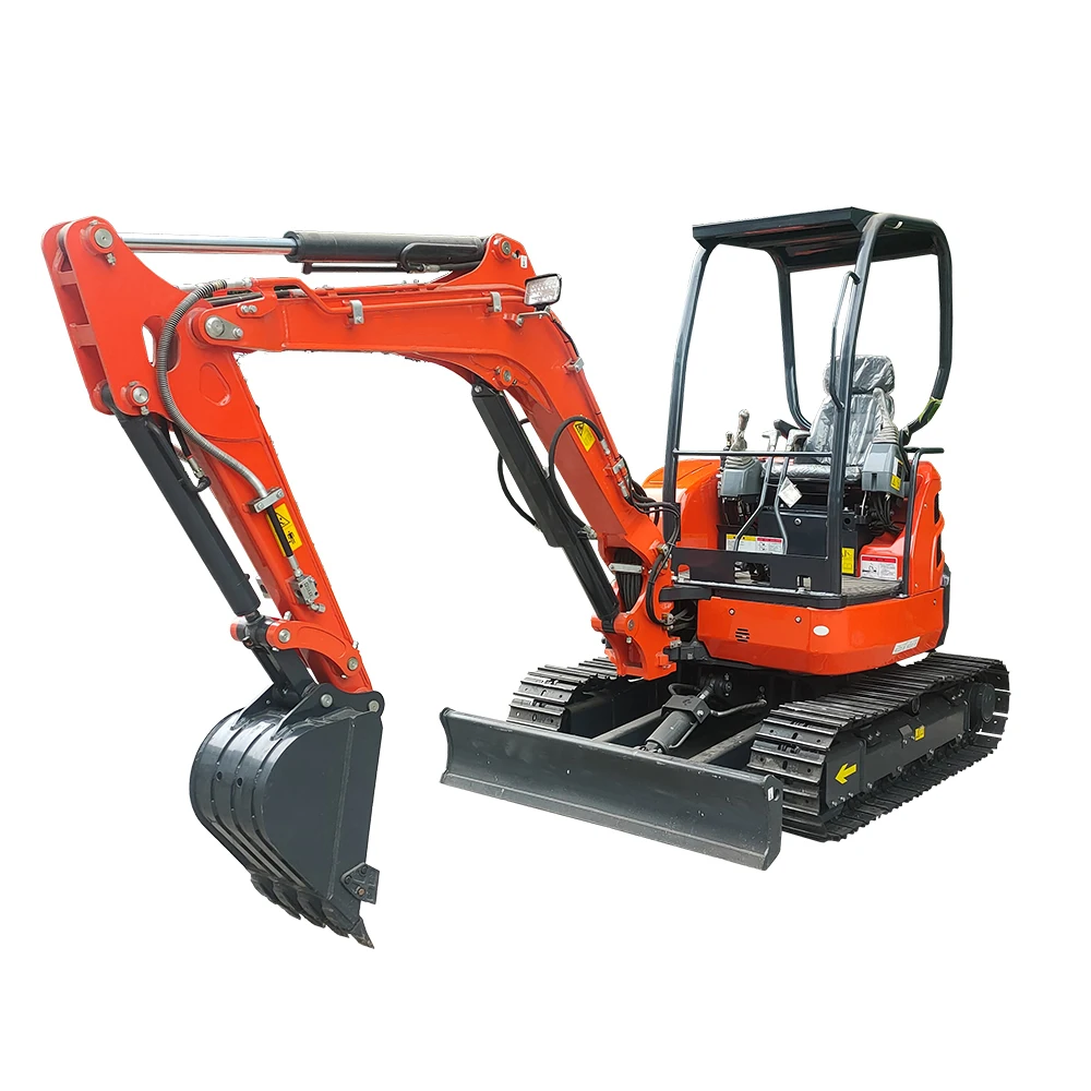 Mini machine à souder Eb3, Epa Euro 5