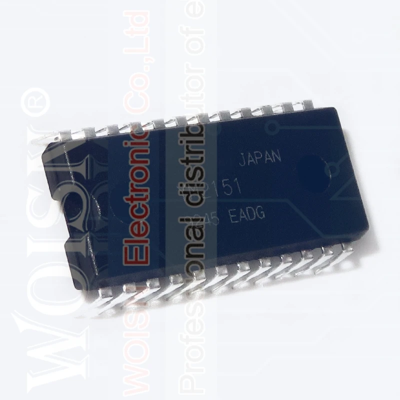 1pcs-20pcs QFN GS9238 GS9238TQ-R