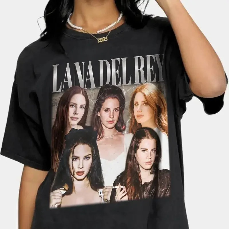 Lana Del Rey Vintag… - image