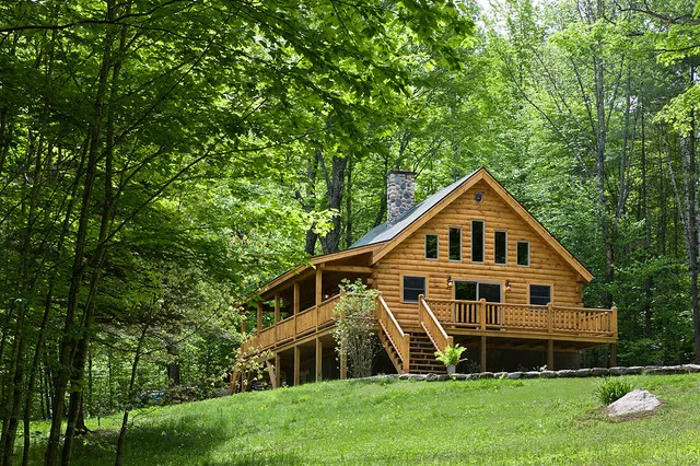 

Высококачественная фрикционная накладка из углеродного волокна для сцепления TRXS EREVO SUMMIT Big E Big S 5352R, улучшенные детали для радиоуправляемых машин