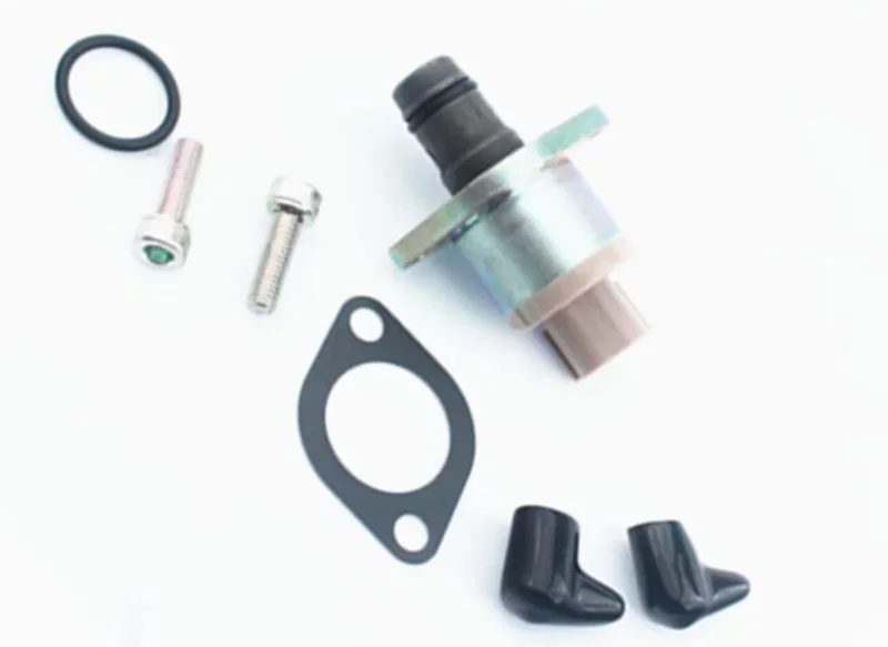 For Vauxhall Opel A… - image