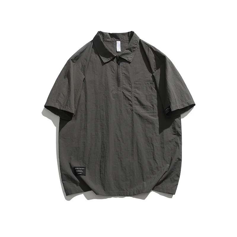 1pcs