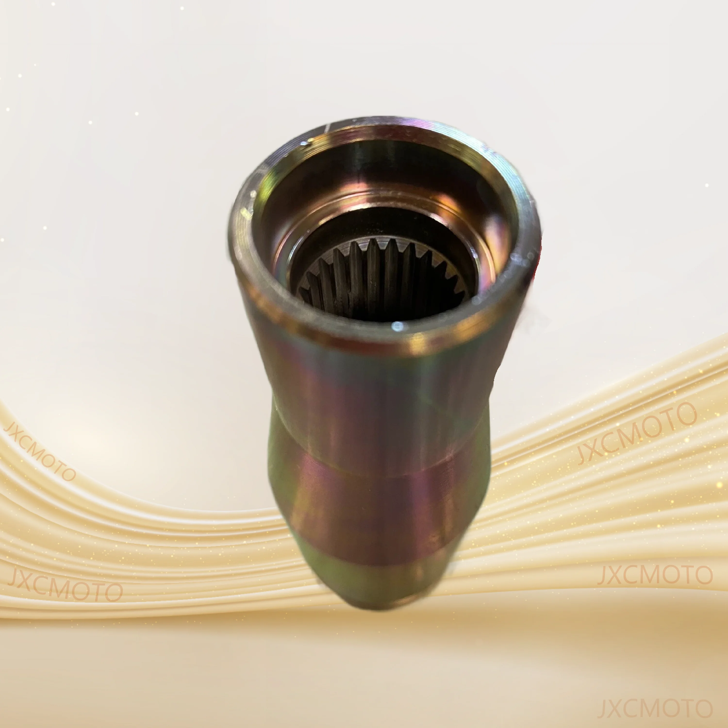 JOINT FRONT PROPELLER SHAFT FOR Honda Rancher Foreman RubiconTRX500 TRX520 TRX420 40402-HR3-A20