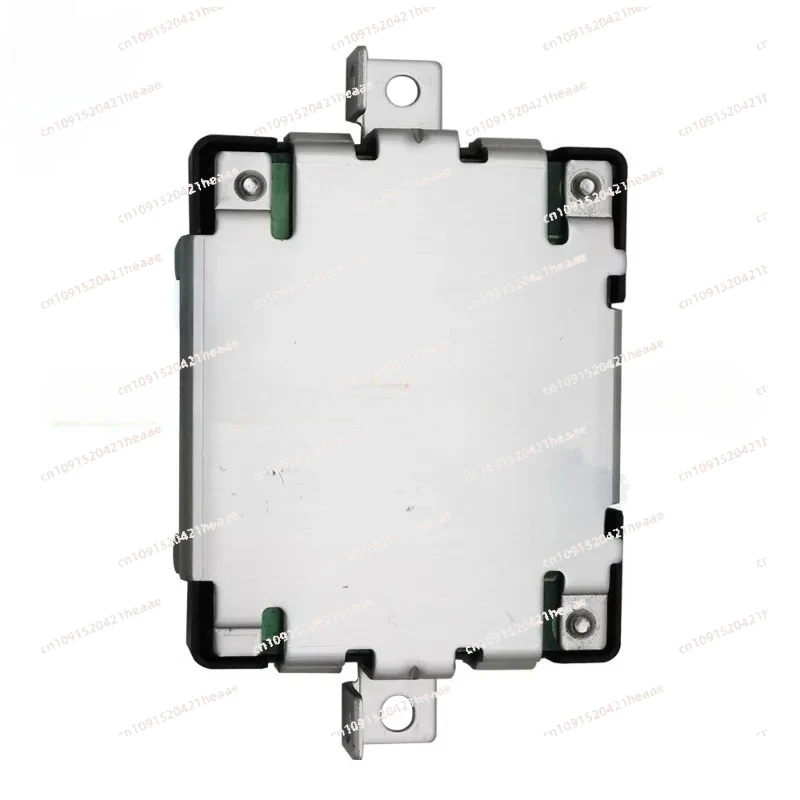 Suitable for 35500-23642 LED  Driver Module 35500-23642 for  Q50 Car Accessories