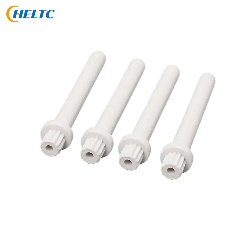 1PCS Sewing Machine Accessories Home Multifunctional Auxiliary Spool Pin For White Sewing Machine Sewing Equipment Accessories