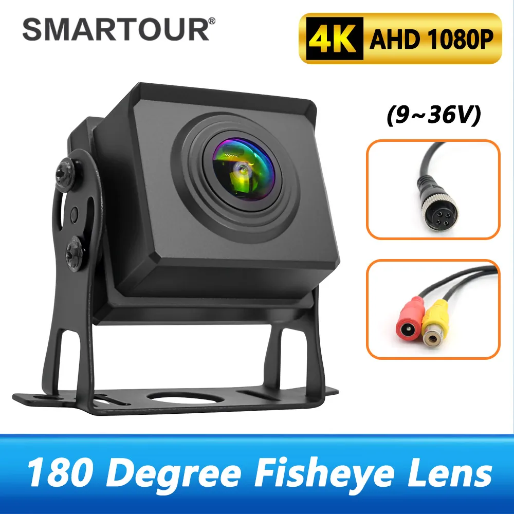 Smartour Truck Bus Π·Π°Π΄Π½ΠΈΠΉ Π²ΠΈΠ΄ Π·Π°Π΄Π½ΡΡ Π²ΡΠΏΠΎΠΌΠΎΠ³Π°ΡΠ΅Π»ΡΠ½Π°Ρ ΠΊΠ°ΠΌΠ΅ΡΠ° HD AHD 1920*1080P ΠΎΠ±ΡΠ΅ΠΊΡΠΈΠ² Β«ΡΡΠ±ΠΈΠΉ Π³Π»Π°Π·Β» ΡΠΈΡΠΎΠΊΠΎΡΠ³ΠΎΠ»ΡΠ½ΡΠΉ Π²ΠΎΠ΄ΠΎΠ½Π΅ΠΏΡΠΎΠ½ΠΈΡΠ°Π΅ΠΌΡΠΉ CCD HD Π½ΠΎΡΠ½ΠΎΠ³ΠΎ Π²ΠΈΠ΄Π΅Π½ΠΈΡ Smartour Truck Bus Π·Π°Π΄Π½ΠΈΠΉ Π²ΠΈΠ΄ Π·Π°Π΄Π½ΡΡ Π²ΡΠΏΠΎΠΌΠΎΠ³Π°ΡΠ΅Π»ΡΠ½Π°Ρ ΠΊΠ°ΠΌΠ΅ΡΠ° HD AHD 1920*1080P ΠΎΠ±ΡΠ΅ΠΊΡΠΈΠ² Β«ΡΡΠ±ΠΈΠΉ Π³Π»Π°Π·Β» ΡΠΈΡΠΎΠΊΠΎΡΠ³ΠΎΠ»ΡΠ½ΡΠΉ Π²ΠΎΠ΄ΠΎΠ½Π΅ΠΏΡΠΎΠ½ΠΈΡΠ°Π΅ΠΌΡΠΉ CCD HD Π½ΠΎΡΠ½ΠΎΠ³ΠΎ Π²ΠΈΠ΄Π΅Π½ΠΈΡ