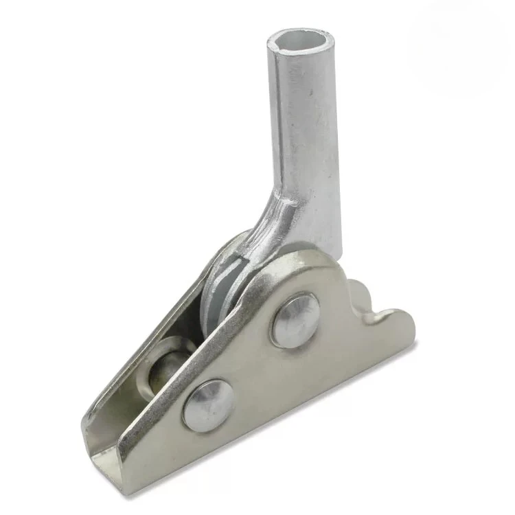 180 Degree Folding Joint Hinge Lazy Sofa Backrest Adjuster Multi Purpose Chair Connection Hardware
