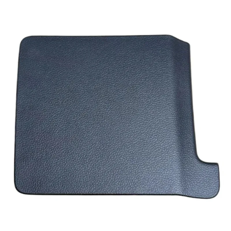 

L22G85750482V Оригинальная приборная панель, левая крышка предохранительной коробки, защитные колпачки, декоративная блокирующая крышка панели для Volkswagen TACQUA