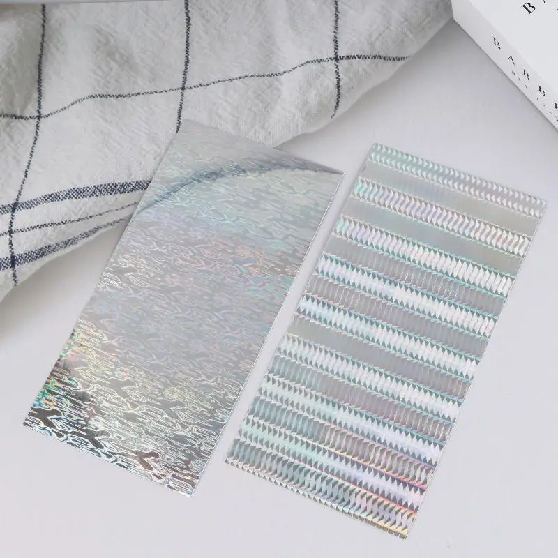 2-шт-красочная-фольга-для-горячего-тиснения-для-рыболовных-приманок-приманки-приманки-для-рыбалки-«сделай-сам»-рыболовная-приманка-рыбья-чешуя-сделай-сам-наклейки-для-рыбалки