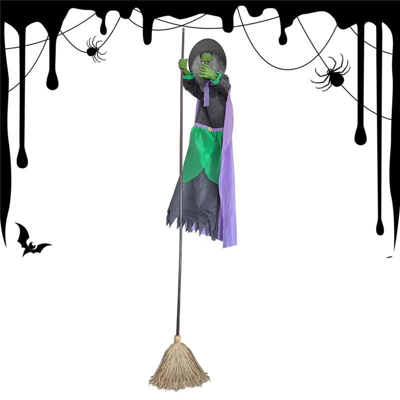 at21-balai-de-sorciere-anime-effrayant-pour-halloween-balais-animatroniques-actives-par-le-son-de-984-pieds-decoration-de-maison-pour-cosplay-de-vacances