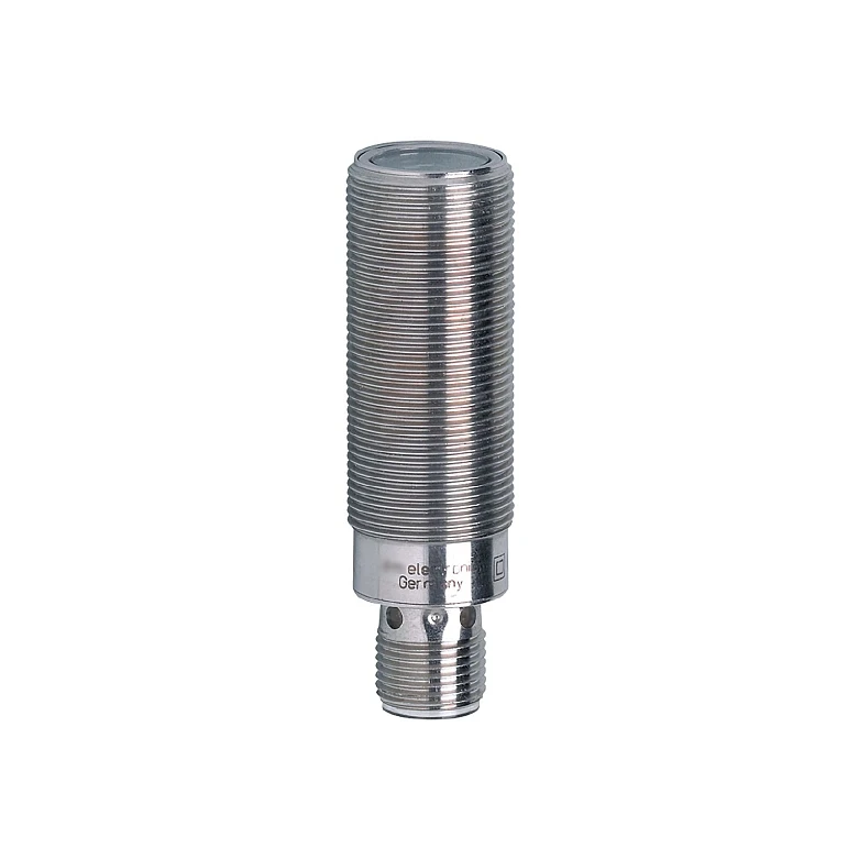 OGP301 Retro-reflective Photoelectric Sensor M18 4m Polarized Filter IP67 PNP Industrial Object Detection Switch