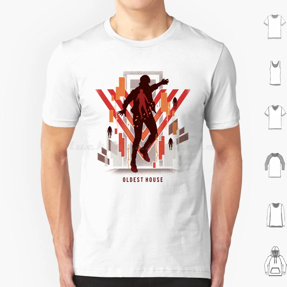 Paranatural Oldest … - image