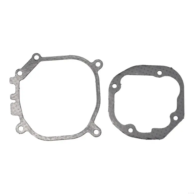 U2JA Heaters Glow Pin Burners and Gasket Set for 2000/2000S/2000ST/2000STC Replace 1322585A 1302799A 9005086A 1322420A