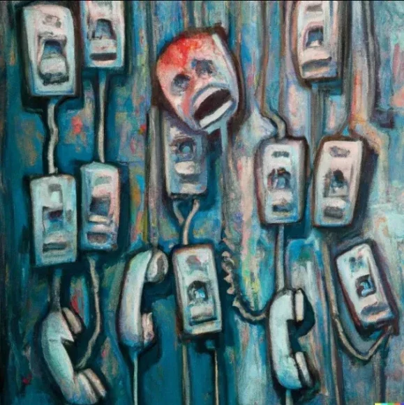 

Perna - Zilod: Reverse Phone Number Guess - Magic tricks (Instant Download)