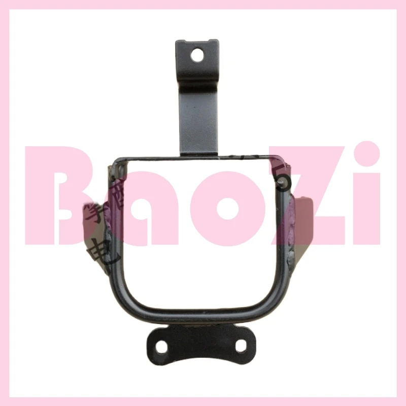 Headlight Headlamp Support Bracket for Aprilia Cr150 Apr150-6