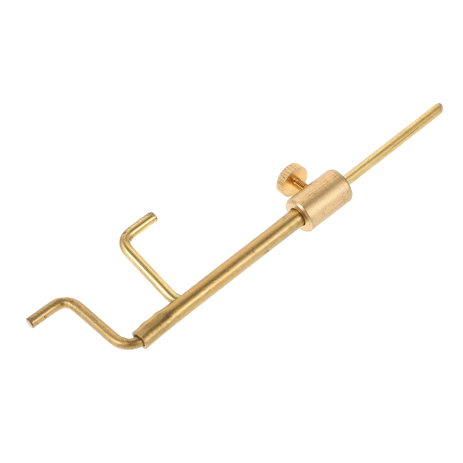 

Violin Caliper Luthier Repair Calipers Measuring Tools Gauge Installation Brass
