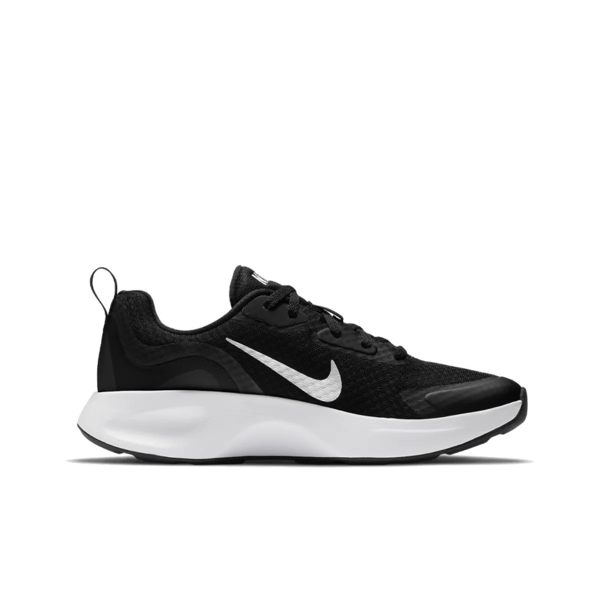 NIKE WEARALLDAY running shoes men's and women's Sneakers ﻿