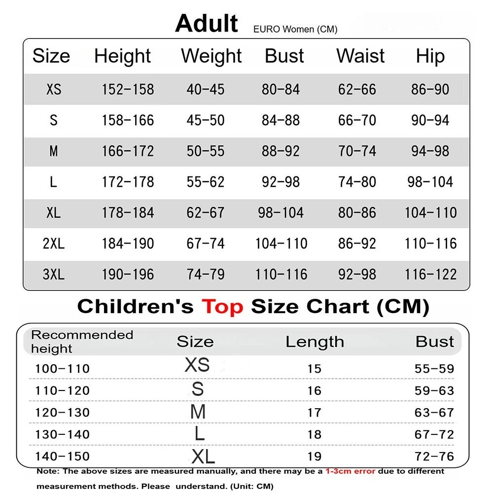 أزياء الهالوين K-POP التأثيرية مجموعة شيطان هنتر فتاة لومي ميلا زوي مجموعة كاملة من أزياء المسرح للبالغين والنساء للحفلات الموسيقية